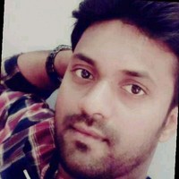 Wasim Khan P