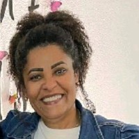 suelma gomes