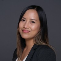 June Nin Way