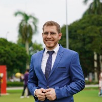 Abdulrahman Ahmad Hajjo