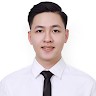 ba dung nguyen