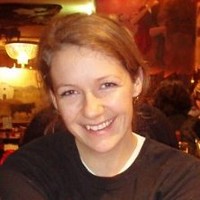 Heidi Marie Wiborg Heeschen