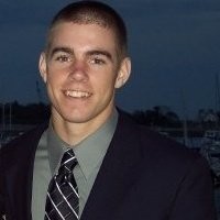 Michael Lynch