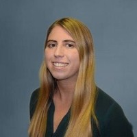 Shannon Hufty, P.E.