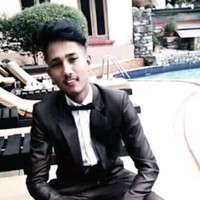 Darsan Khadka