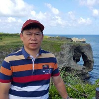 Kelvin Kam