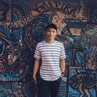 Bahtiyar Rizky