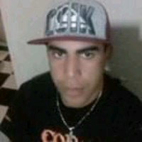 Rafael Silva