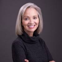 Kathleen Deighan