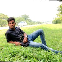 Jeeva Nandam