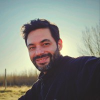 Sebastián Emanuel Nuñez