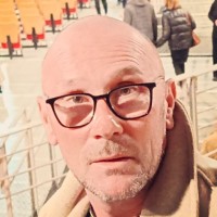 Christophe Loizeau