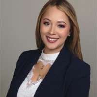 Yaniré Garcia-Valcarcel