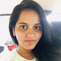 Madhuri Kotam