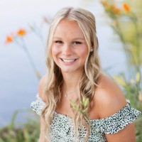 Reese Gingrich
