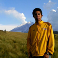 Uriel Ortega