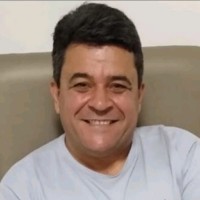 ELCIO VIEIRA FIALHO
