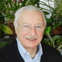 Marcel Bailleux