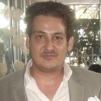 George Metaxotos