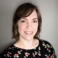 Laura Aldridge