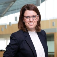 Inge Achten- Hermans