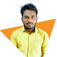 Manibala K