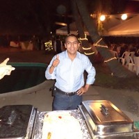 santos  Armando Diaz Diaz