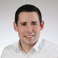 Patrick W.