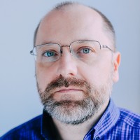 Martin Pekár