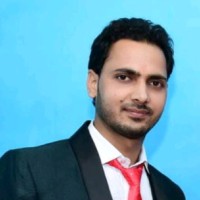 Rajesh Sharma