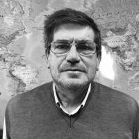 Maurizio Galli