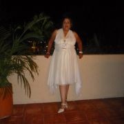Connie Volcanes Vidal
