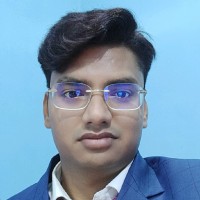 Gopal Babu