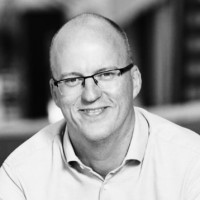 Mathias Pettersson