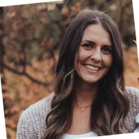 Jordyn Horner
