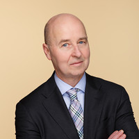 Svante Hultqvist