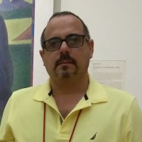 Jesus Garcia