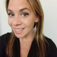 Desiree Compton, Ms, Lpc-S, Cbis, Cdc