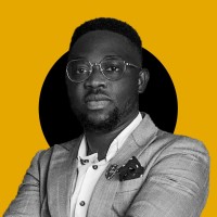 Emmanuel Omoladun