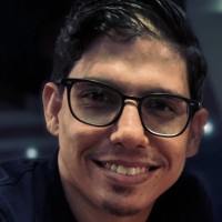 Natanael Almonte Baez