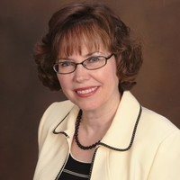 Elaine Pittman