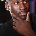 Timmy Mwila