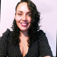 Alejandra Cervantes Santiago