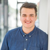 Lukas Ehlers