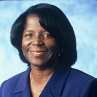 Jo H.