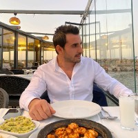 Orhan Ergin
