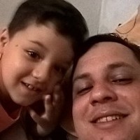 Dearley Rodrigues