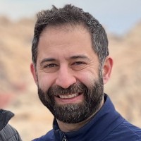 Sâm Bakshian