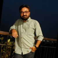 ketan chavda