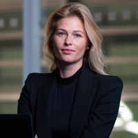 Manon Bruyers